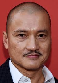 Brown Soup Thing (2008) pełna obsada