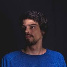 Sage Armstrong, Pheezy420