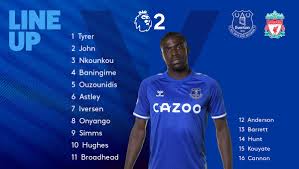 The only official source of news about everton, including manager carlo ancelotti and stars like richarlison, yerry mina and jordan pickford. Everton Football Club Photos Facebook