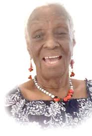 Virginia de Hernandez Concepcion