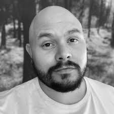 ADAM BOHL (@mugsonset) • Instagram photos and videos