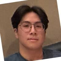 Brandon Luong's Instagram, Twitter & Facebook