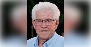 Obituary information for Gary Lee Sulser, Sr.