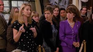 Tu veux regarder l'épisode 11 de la saison 2 de arrow en streaming ? Recap Of Friends Season 2 Episode 11 Recap Guide Friends Season Season 2 Friends Tv