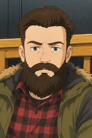 Will One Piece card game booster packs increase in value over time like  Pokemon cards?