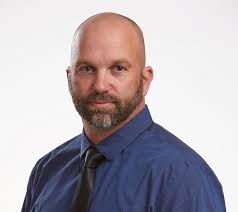 Exide Technologies Names Michael Judd Executive Vice