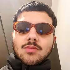 Welcome to the PXL-Music International Week 2020!: Directory