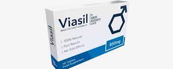 Best Male Enhancement Pills: 2021 Supplement Rankings Update: Ranking the best  male enhancement pills that work in 2021 - Events - The Austin Chronicle