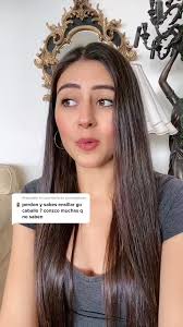 Connie Gracia's Instagram, Twitter & Facebook