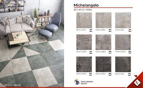 We did not find results for: Renovating Your Garage Area With Tiles Design In The Philippines Floor Center
