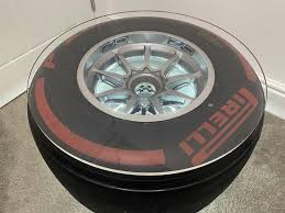 Schlegelmilch published by könemann year: Daniel Ricciardo S Formula 1 Red Bull Wheel Used During 2016 Season Fun Project Album On Imgur