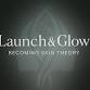 Launch & Glow: Becoming Skin Theory event image