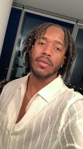 That's cuz I been In OKC waiting for you..🫠🫠🫠