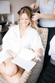 Edin Begic's Instagram, Twitter & Facebook