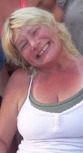 Marla Dee Reepsdorf Obituary April 4, 2025