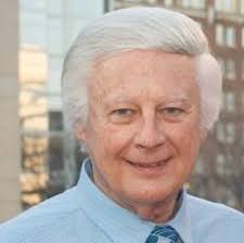 Dr. Clay Warren to Receive Emeritus Status Post-Retirement