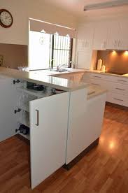 U Shape Kitchens Brisbane Cabinet Makers Brisbane Kitchen Design Decor Kitchen Design Small U Shaped Kitchen