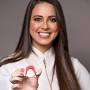 Especiale Odontologia - Dra Camila Soares from m.facebook.com