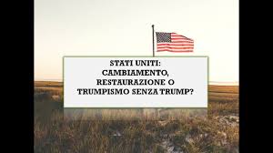 Negli stati uniti il presidente della federal reserve, jerome powell, ha avvertito che senza l'erogazione di ulteriori aiuti governativi. Pqr60tz2 Cniam