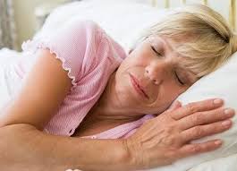 Qigong om slaap te bevorderen