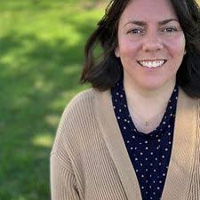 Meaningful Day Services