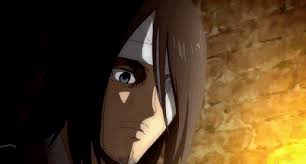Junior high artist, aot armin, child, orange png. Ravenderise Tumblr Com Tumbex
