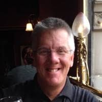 Alfred Benson Email & Phone Number