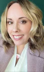 Office of Undergraduate Advising