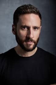 Blanca" Macchie (TV Episode 2021)