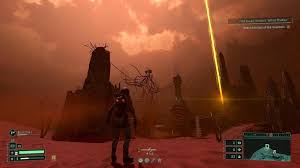It takes a little bit of weird thinking to relish the returnal is a great debut for housmarque on the ps5. Returnal Boss Guide How To Beat Ixion Android Central