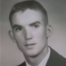 Bill Rush Obituary June 28, 2017