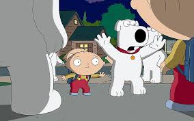 You can download free the family, guy wallpaper hd deskop background which you see above with high resolution. Family Guy Hd Wallpaper Wallpaperbetter