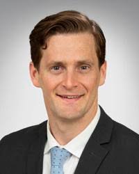 Obstetrics and Gynecology in Williamsport