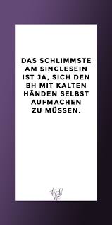 Die Besten Spruche In 2020 Lustige Spruche Witzige Spruche Weisheiten