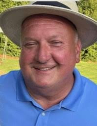 Obituaries from the June 1, 2023 Issue