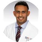 Dr. Brian Behnke, DO