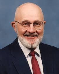 Obituary information for George Alton Momany