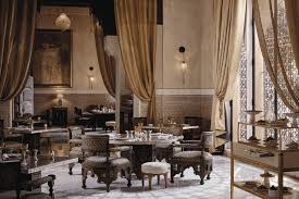 10 Moroccan Restaurants That Are Some Of The World S Best Ever In 2020 Moroccan Restaurant Morocco Hotel Marrakech Hotel