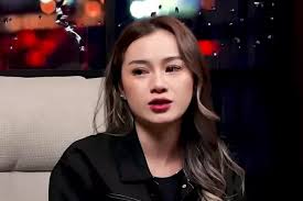 Curhat Dara The Virgin, Aset Hasil Kerja Keras Dijual Keluarga, Kini Bangun  Usaha Baru di Bali