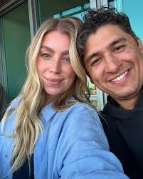 Maddison (@maddison.summer) • Instagram photos and videos