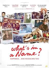 31 French Movies To Watch Where To Watch These Movies Online French Movies Free Movies Online Foreign Film