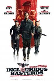 бесславные ублюдки смотреть онлайн Hd 720p на русском языке Smotret Film Besslavnye Ublyudki Na Anglijskom Yazyke