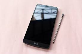 Your price for this item is $ 139.99. Biareview Com Lg G3 Stylus