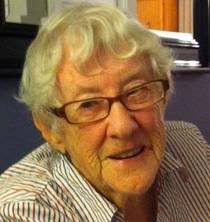 Obituary for Constance (Connie) Jean (Roberts) MacDonald