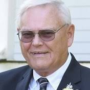 Remembering Sturgeon Bay High School