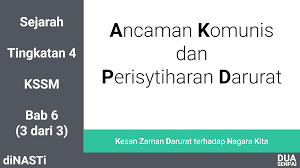Pembentukan kerajaan islam & sumbangannya (kerajaan bani abbasiyah) Dua Senpai Sejarah Form 4 Kssm Bab 6 Part 1 Of 3 Facebook