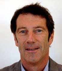 intérieur Buet n1_2012