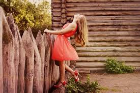 Camel is truly so versatile, it can go with almost anything in terms of colors to match and fabrics to , accessories, clothing, shoes experience working for stores. What Shoes To Wear With A Red Dress Colour Style Tips Gabor Blog