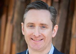 Special Screening Event Archives