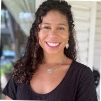 Wright Cox Email & Phone Number